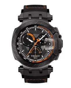 Tissot T-Race Marc Marquez 2018 T115.417.37.061.05