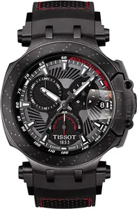 Tissot T-Race MotoGP 2018 T115.417.37.061.04