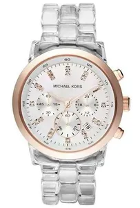 Michael Kors MK5394