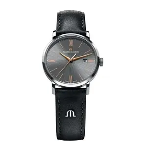 Maurice Lacroix Eliros Date Ladies EL1084-SS001-811
