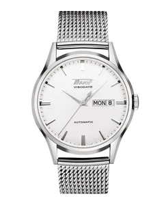 Tissot Visodate 1957 Automatic T019.430.11.031.00