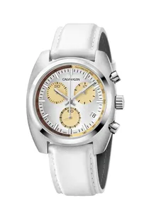 Calvin Klein Achieve K8W371L6
