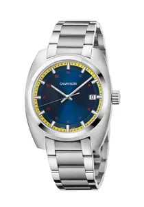 Calvin Klein Achieve K8W3114N