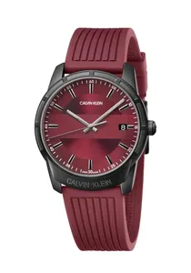 Calvin Klein Gent Evidence  K8R114UP