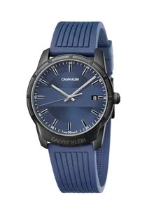 Calvin Klein Gent Evidence K8R114VN