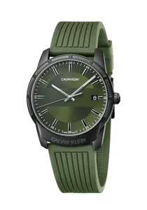 Calvin Klein Gent Evidence K8R114WL