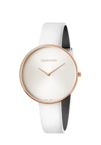 Calvin Klein Full Moon K8Y236L6