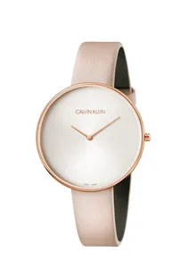 Calvin Klein Full Moon K8Y236Z6