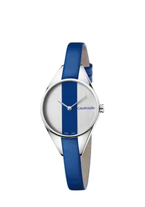 Calvin Klein Rebel K8P231V6