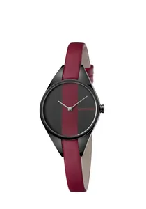 Calvin Klein Rebel K8P237U1