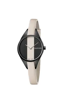 Calvin Klein Lady Rebel K8P237X1
