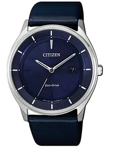 Citizen Eco-Drive BM7400-12L