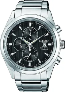 Citizen CA0650-82F