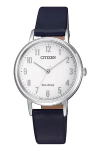 Citizen EM0571-16A