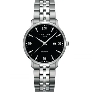 Certina DS Caimano Gent Precidrive C035.410.11.057.00