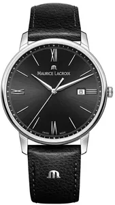 Maurice Lacroix Eliros EL1118-SS001-310-1