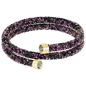 Swarovski Bransoletka 5379278