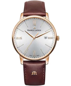 Maurice Lacroix Eliros EL1118-PVP01-111