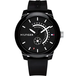 Tommy Hilfiger 1791483
