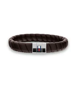 Tommy Hilfiger 2701057