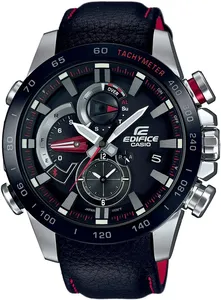 Casio Edifice Chrono EQB-800BL-1AER