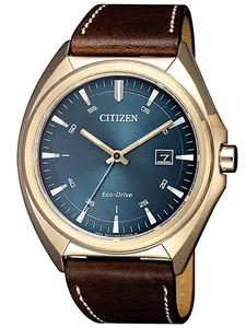 Citizen Eco-Drive AW1573-11L