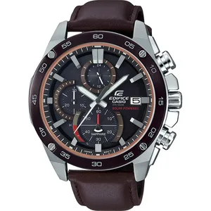 Casio Edifice Chrono EFS-S500BL-1AVUEF