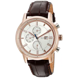 Tommy Hilfiger 1791246