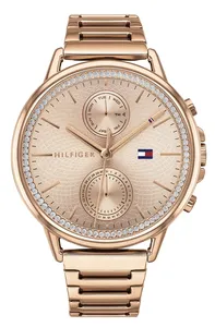 Tommy Hilfiger 1781915