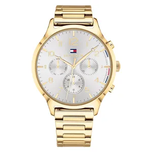 Tommy Hilfiger 1781872