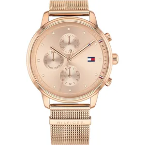 Tommy Hilfiger 1781907