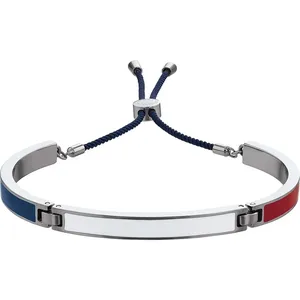 Tommy HIlfiger Bransoletka 2780014