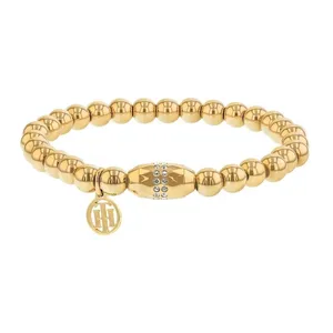 Tommy Hilfiger Bransoletka 2780010