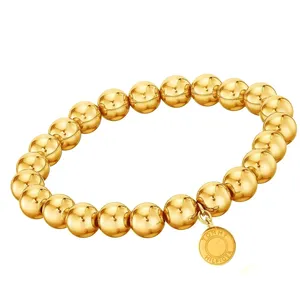 Tommy Hilfiger Bransoletka 2700502