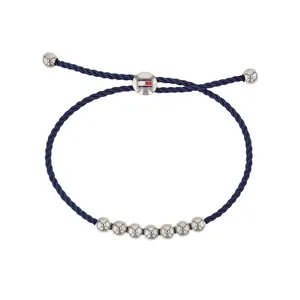 Tommy Hilfiger Bransoletka  2780003