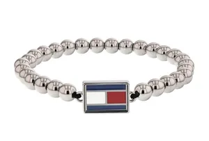 Tommy Hilfiger Bransoletka 2780009