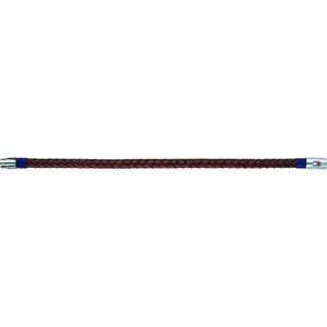 Tommy Hilfiger Bransoletka 2701068