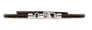 Tommy Hilfiger Bransoletka 2701064