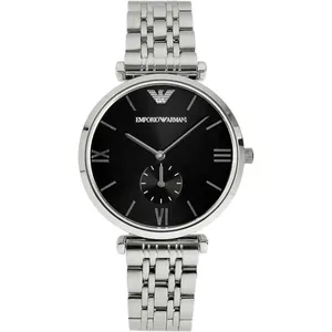 Emporio Armani AR1676