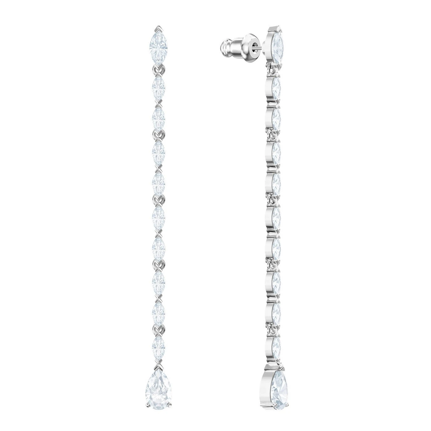 Swarovski Kolczyki 5409732