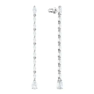 Swarovski Kolczyki 5409732