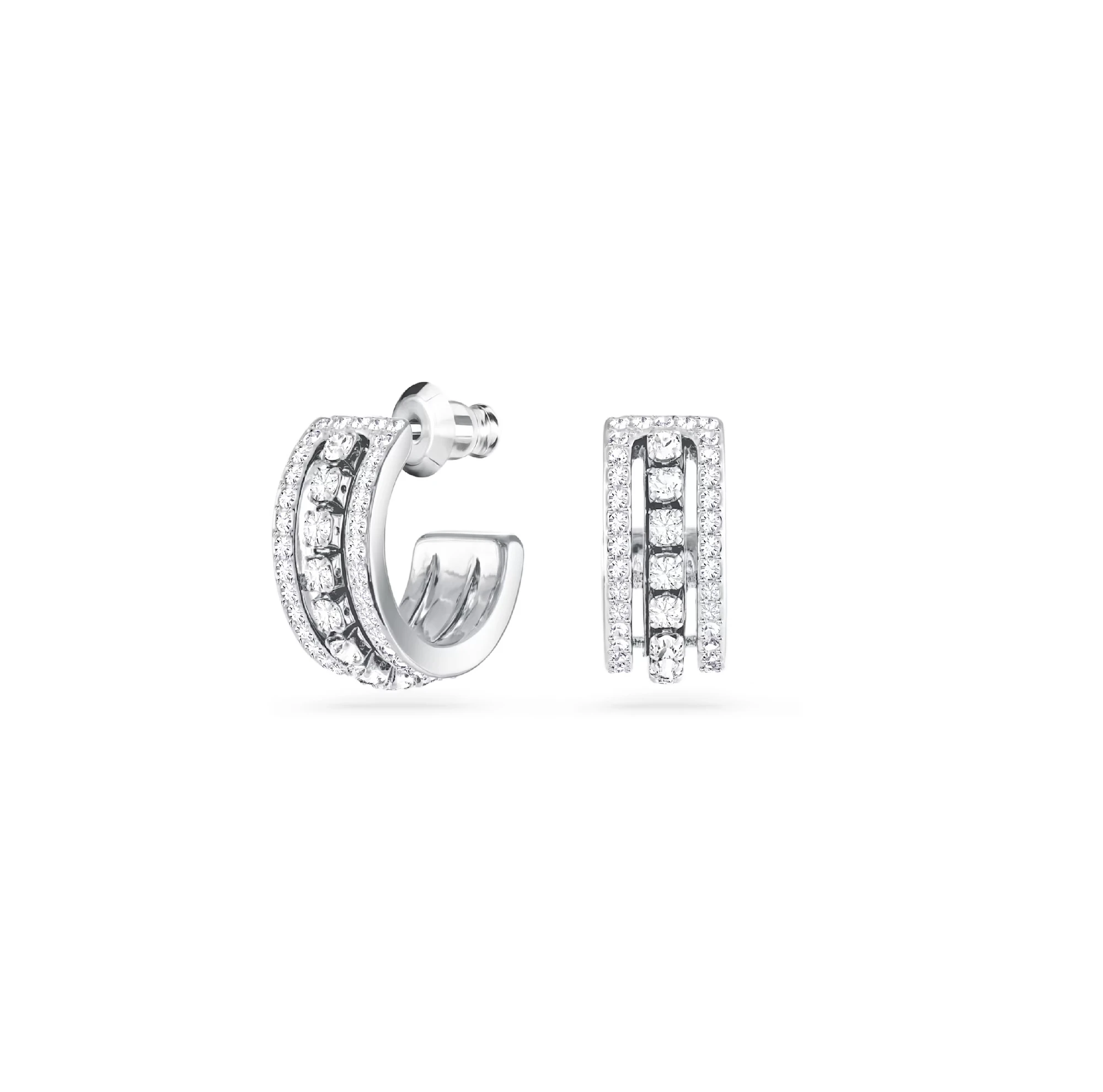 Swarovski Kolczyki 5409658