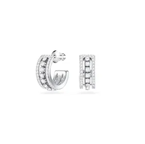 Swarovski Kolczyki 5409658