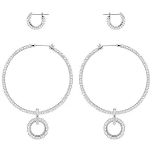 Swarovski Kolczyki  5437971