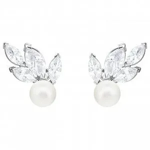 Swarovski Kolczyki 5422683