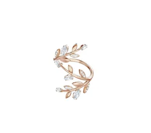 Swarovski Pierścionek  5448884