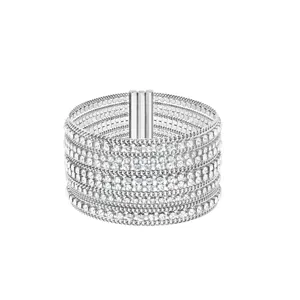 Swarovski Bransoletka 5421826
