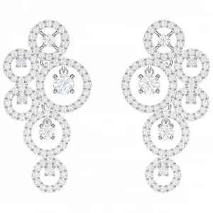 Swarovski Kolczyki 5414713
