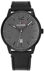 Tommy Hilfiger 1791497