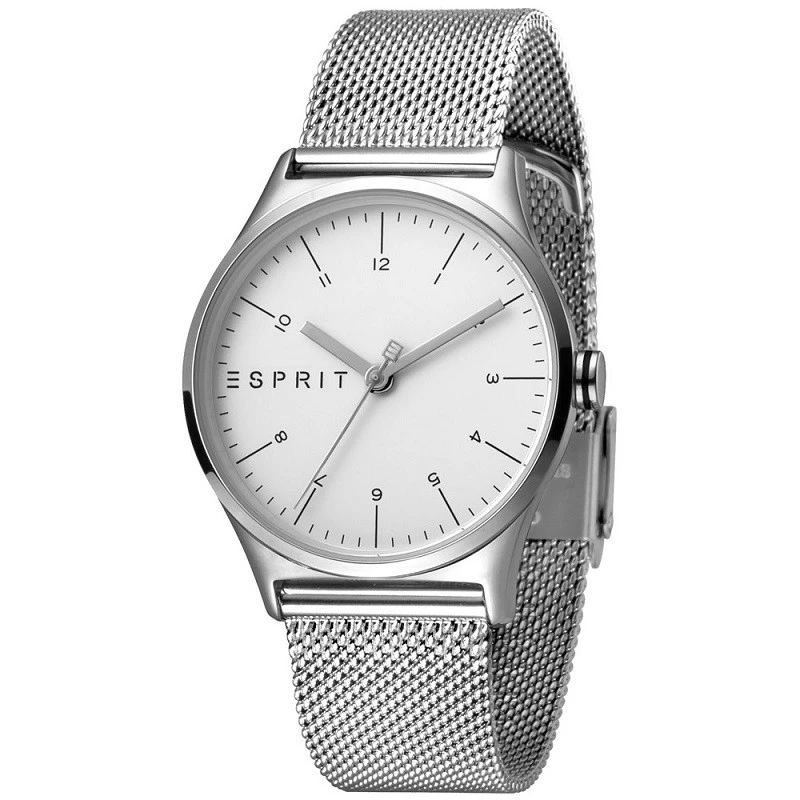 Esprit ES1L034M0055